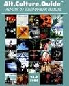 Alt.culture.guide V3