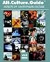 Alt.Culture.Guide V3