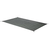 Big Agnes Gore Pass 2 Tent Footprint