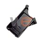 Cell Phone Holster for Nokia 6255i/6256i
