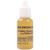  by Ardsley  (72)  Buy new: $11.00  $9.78  7 used & new from $3.50