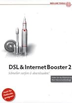 DSL & Internet Booster 2