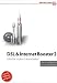 DSL & Internet Booster 2