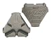 Park Tool Triple Spoke Wrench for Nipple Sizes of 0.127 , 0.130, and 0.136- Inch