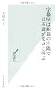字幕屋は銀幕の片隅で日本語が変だと叫ぶ (光文社新書)