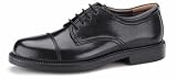 Men's Dockers Gordon Dress Shoes