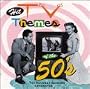 Hit TV Themes: 50's