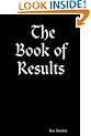 The Book of Results