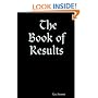 The Book of Results