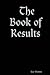 The Book of Results