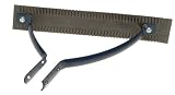 Grass & Weed Cutter Blade, 14