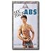 Six Pack Abs Exercise Video (VHS) by Fitness Made Simple