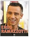 Eros Ramazzotti.