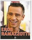 Eros Ramazzotti.