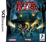 Monster House