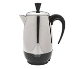 Farberware FCP280 8-Cup Percolator