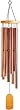 Woodstock Percussion TRCBRL Tudor Rose Chimes, Queen