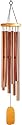 Woodstock Percussion TRCBRL Tudor Rose Chimes, Queen