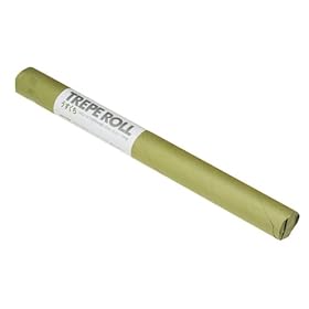 【クリックでお店のこの商品のページへ】Too トレペロール1/2薄口 40g