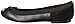 ALDO Women's ROERO Ballet Flat