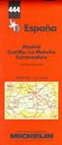 Unemployment in Britain Between the Wars (Seminar Studies In History)