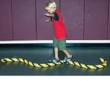 Balance Rope (EA)