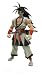 Capcom vs. SNK 2 Series 2 Samurai Showdown Haohmuru Action Figure_s-2