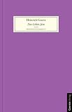 Das Leben Jesu