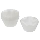 Silicups Regency Silicone Baking Cups Set of 6