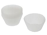Silicups Regency Silicone Baking Cups, Set of 6