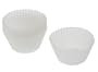 Silicups Regency Silicone Baking Cups Set of 6
