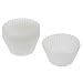 Silicups Regency Silicone Baking Cups Set of 6