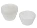 Silicups Regency Silicone Baking Cups Set of 6