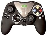 Xbox Freeplay Wireless Controller