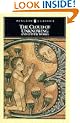 The Cloud of Unknowing (Classics)