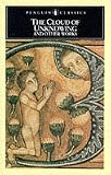 The Cloud of Unknowing (Classics)