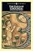 The Cloud of Unknowing (Classics)