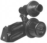 Motorcraft YG326 Heater Valve