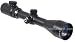 Photo : BARSKA 3-12x50 IR Euro-30 Pro 30mm Riflescope