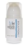  : MiN New York Solution2 Razor Bump Rollerball Treatment