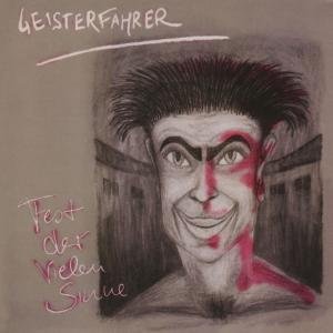 Geisterfahrer - Fest der Vielen Sinne - Zortam Music