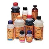 Kodak Single-Use Chemistry Kit, Process E-6.