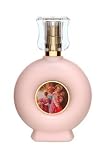 Bal A Versailles By Jean Desprez For Women. Body Lotion 5.8 Ounces