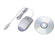 Sony MSAC-US5 MS/Reader/Writer