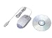 Sony MSAC-US5 MS/Reader/Writer