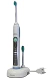 Philips Sonicare Flexcare Plus Rechargeable Sonic Toothbrush Picture