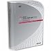 Microsoft SQL Server 2008: Developer Edition
