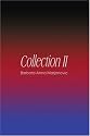 Collection II