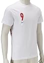 Nike Mens Spain Torres T-Shirt