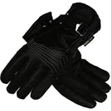 Buy Spyder Milano Gore-Tex Glove - Women's